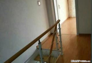 北园路 蒙山大道 大润发对过 优卡空间 精装复式 拎包入住 - 临沂28生活网 linyi.28life.net