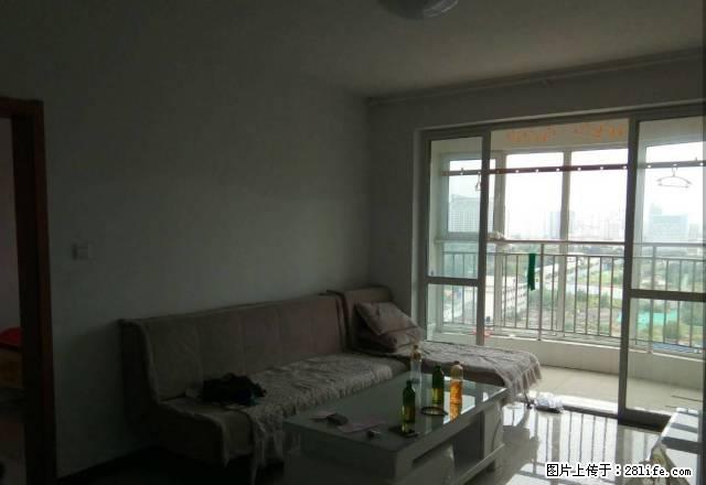 人民广场老市委大院银雀苑电梯房带家具拎包入住有钥匙 - 房屋出租 - 房屋租售 - 临沂分类信息 - 临沂28生活网 linyi.28life.net