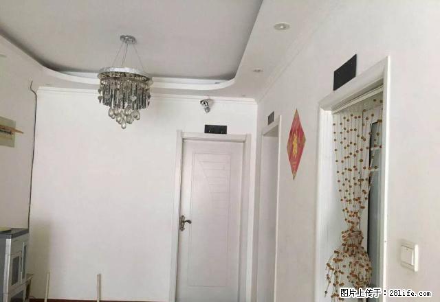 理想家 精装修 洋房 3室2厅1卫 家具家电齐全 拎包入住 - 房屋出租 - 房屋租售 - 临沂分类信息 - 临沂28生活网 linyi.28life.net