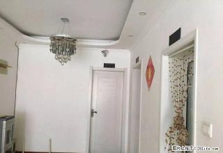 理想家 精装修 洋房 3室2厅1卫 家具家电齐全 拎包入住 - 临沂28生活网 linyi.28life.net