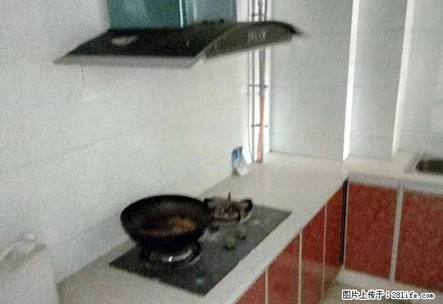 (单间出租)碧海方舟 紧邻二小 十中房 拎包入住 精装修 - 房屋出租 - 房屋租售 - 临沂分类信息 - 临沂28生活网 linyi.28life.net