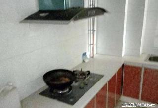 (单间出租)碧海方舟 紧邻二小 十中房 拎包入住 精装修 - 临沂28生活网 linyi.28life.net