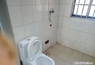 泰美花园 好楼层 精装修 家具家电齐全 - 临沂28生活网 linyi.28life.net