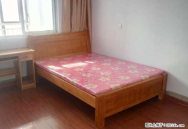 (单间出租)纽约上城 精装修 交通方便 拎包入住押一付一可月付 - 房屋出租 - 房屋租售 - 临沂分类信息 - 临沂28生活网 linyi.28life.net