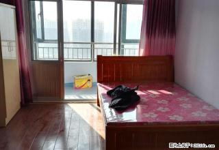 (单间出租)通达路北园路精装大卧室出租 可月付 - 临沂28生活网 linyi.28life.net