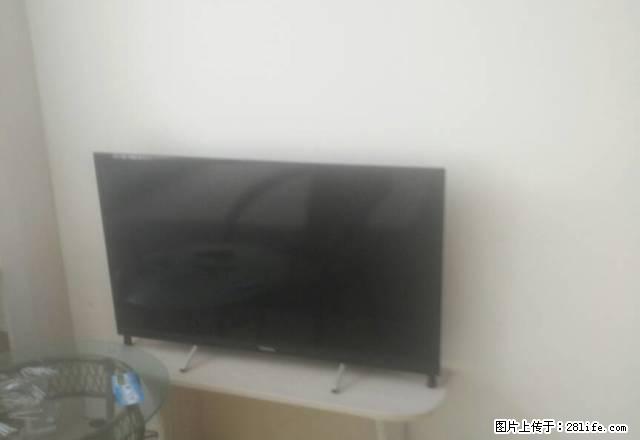 深莞城3室2厅2卫，精装修，家具家电齐全，拎包就住。 - 房屋出租 - 房屋租售 - 临沂分类信息 - 临沂28生活网 linyi.28life.net