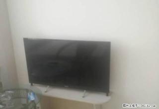 深莞城3室2厅2卫，精装修，家具家电齐全，拎包就住。 - 临沂28生活网 linyi.28life.net