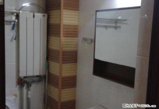 广场西 万阅城 精装1居 南向 全套 拎包入住！！！ - 临沂28生活网 linyi.28life.net
