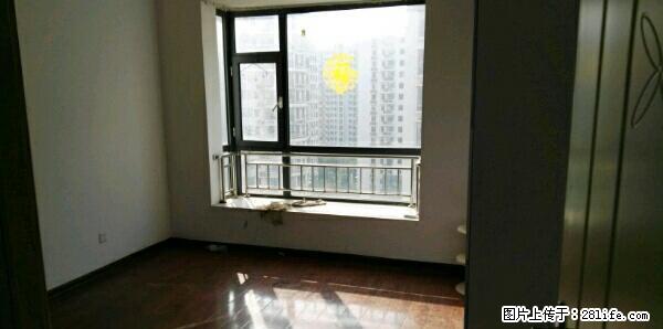齐鲁园3室出租两室朝阳南北通透配套齐全拎包入住 - 房屋出租 - 房屋租售 - 临沂分类信息 - 临沂28生活网 linyi.28life.net