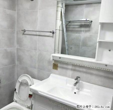 颐高上海街 精装修 拎包入住 有钥匙 随时看房 - 房屋出租 - 房屋租售 - 临沂分类信息 - 临沂28生活网 linyi.28life.net