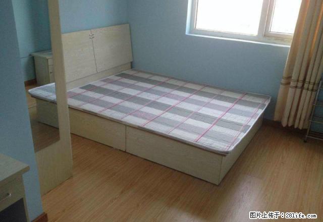 金猴公寓空房超出租 可住办公 价格格外美丽 - 房屋出租 - 房屋租售 - 临沂分类信息 - 临沂28生活网 linyi.28life.net