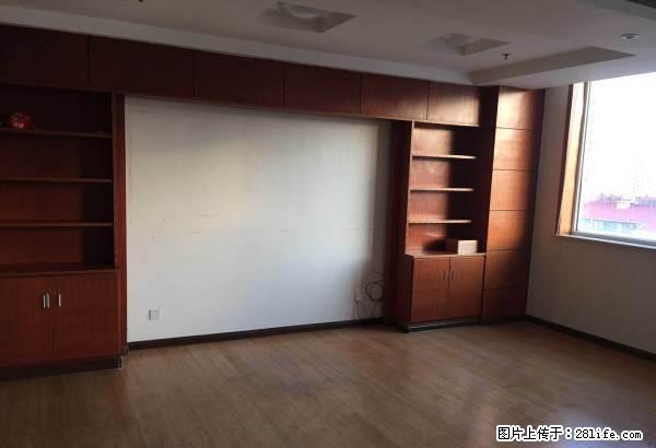财富广场 2000元 2室1厅1卫 普通装修，楼层佳，看房方 - 房屋出租 - 房屋租售 - 临沂分类信息 - 临沂28生活网 linyi.28life.net