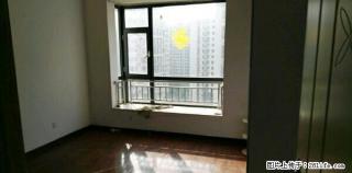 齐鲁园3室出租两室朝阳南北通透配套齐全拎包入住 - 临沂28生活网 linyi.28life.net