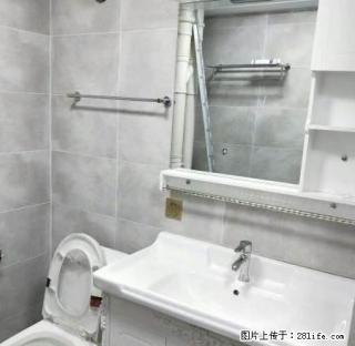 颐高上海街 精装修 拎包入住 有钥匙 随时看房 - 临沂28生活网 linyi.28life.net