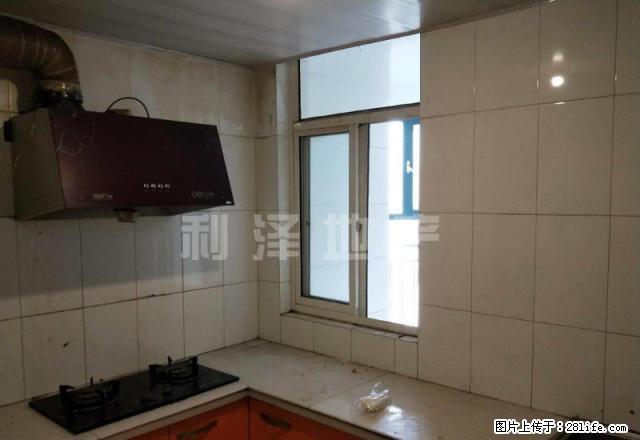 租豪森丽都精装修一室一厅可办公可居住 家具家电给配 拎包入住 - 房屋出租 - 房屋租售 - 临沂分类信息 - 临沂28生活网 linyi.28life.net