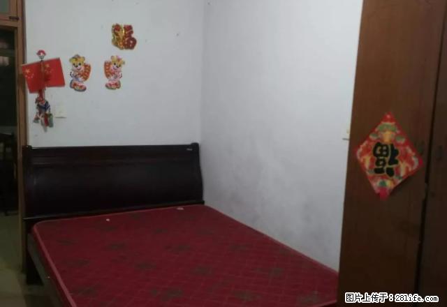 洪源小区 丽景华都对过向阳小学 暖气以开超暖和 - 房屋出租 - 房屋租售 - 临沂分类信息 - 临沂28生活网 linyi.28life.net