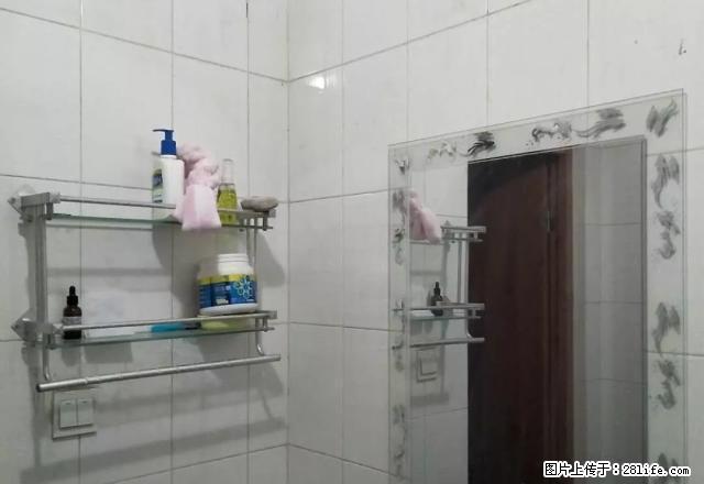 曲沂社区紧邻沂蒙路东方超市北城小学可商用可自住一楼免费停车 - 房屋出租 - 房屋租售 - 临沂分类信息 - 临沂28生活网 linyi.28life.net