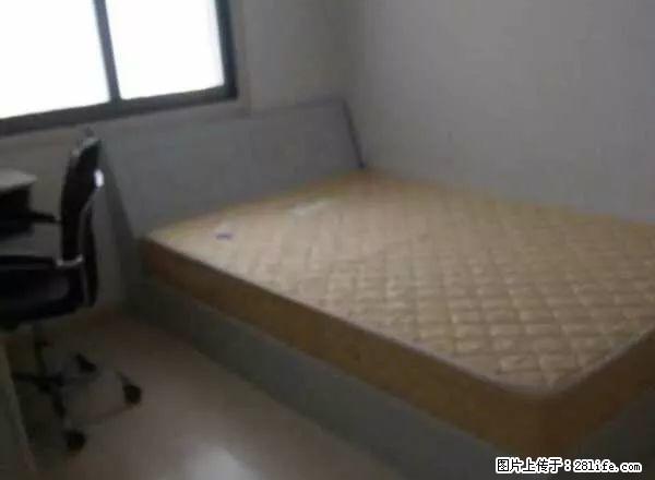 (单间出租)北城曲沂社区D区，单间出租，限男士。东方超市西邻干净可月付 - 房屋出租 - 房屋租售 - 临沂分类信息 - 临沂28生活网 linyi.28life.net
