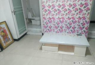 公寓35平每月450元每月，长租，月租价格不同 - 临沂28生活网 linyi.28life.net