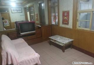 免费停车免物业费 全套家具家电 苗庄小区北区生活圈配套成熟 - 临沂28生活网 linyi.28life.net