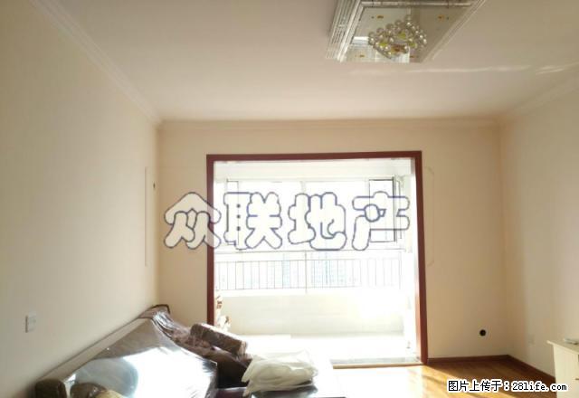 锦绣御珑湾 精装三室二卫 全新家电家具 从未出租可以押一付三 - 房屋出租 - 房屋租售 - 临沂分类信息 - 临沂28生活网 linyi.28life.net