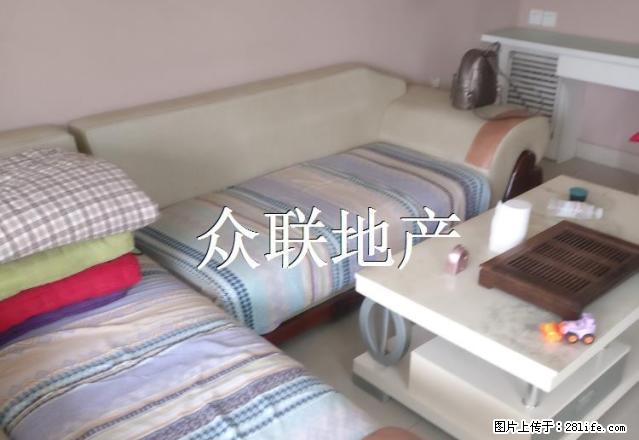滨江中央华府 三房两厅 精装修 南北通透 钻石楼层 有钥匙 - 房屋出租 - 房屋租售 - 临沂分类信息 - 临沂28生活网 linyi.28life.net