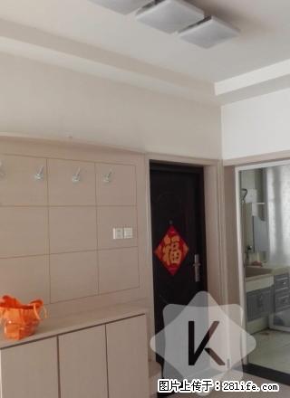 家天下，家具家电齐全，双气开通，有车位，年租12000元。 - 房屋出租 - 房屋租售 - 临沂分类信息 - 临沂28生活网 linyi.28life.net