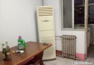 (单间出租)即邱路天元集团家属院住房出租 - 临沂28生活网 linyi.28life.net