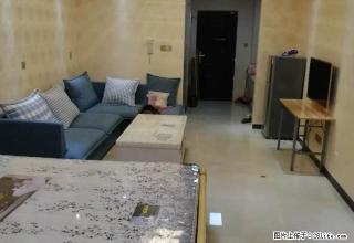 鸿儒国际 真实价格 月租月付 临沂大学附近大量一居室精装全套 - 临沂28生活网 linyi.28life.net