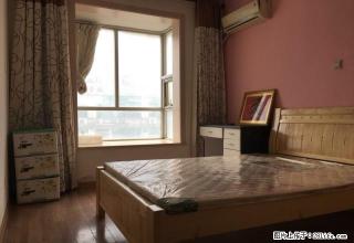 (单间出租)无中介费金鹰花园单间出租.可月付.随时看房拎包入住.... - 临沂28生活网 linyi.28life.net
