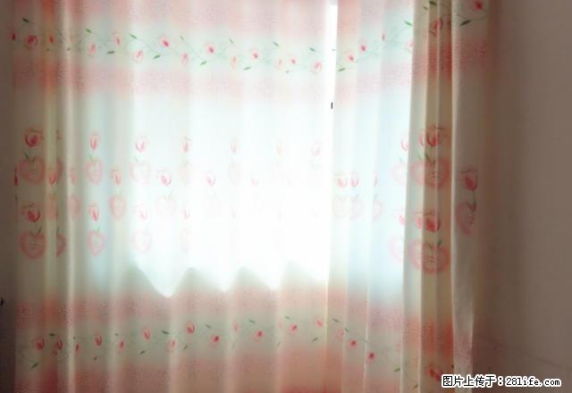 (单间出租)杏坛中心城 沂蒙路颐高上海街 家具齐全 拎包入住随时看房 - 房屋出租 - 房屋租售 - 临沂分类信息 - 临沂28生活网 linyi.28life.net