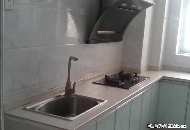 东旭城精装三室房家具家电齐全每月1200元 - 房屋出租 - 房屋租售 - 临沂分类信息 - 临沂28生活网 linyi.28life.net