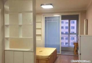 精装修，豪华舒适温馨家的温暖，家具家电齐全 - 临沂28生活网 linyi.28life.net