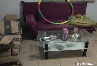 (单间出租)兰山区通达路龙城雅苑简单装修合租 - 临沂28生活网 linyi.28life.net