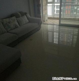 北城新区 全北城新区 金信融城 3室 - 临沂28生活网 linyi.28life.net