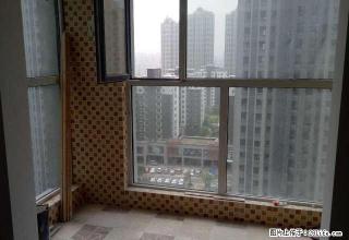 花语馨苑精装三室1000每月，不贵 - 临沂28生活网 linyi.28life.net