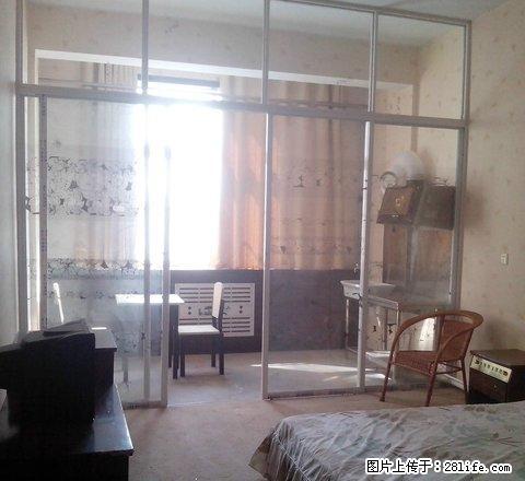 免中介费月付350大学城精装公寓押一付一近大学城长途站鸿儒 - 房屋出租 - 房屋租售 - 临沂分类信息 - 临沂28生活网 linyi.28life.net