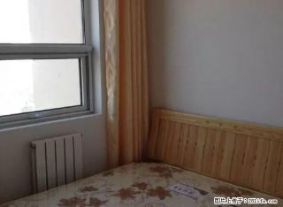 人民广场拎包入住精装修公寓1000每月实图 - 临沂28生活网 linyi.28life.net