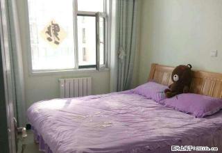 清华园精装一室拎包入住 - 临沂28生活网 linyi.28life.net