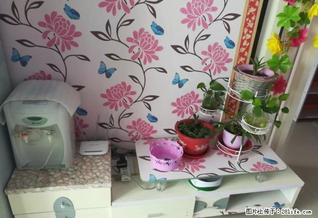 温馨客卧分离，阳光高第，精装修，全套家具，近盛世华庭四季春天 - 房屋出租 - 房屋租售 - 临沂分类信息 - 临沂28生活网 linyi.28life.net