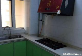 可以短租沂蒙路火车站九中普村菜市场暖气已经开通 - 临沂28生活网 linyi.28life.net