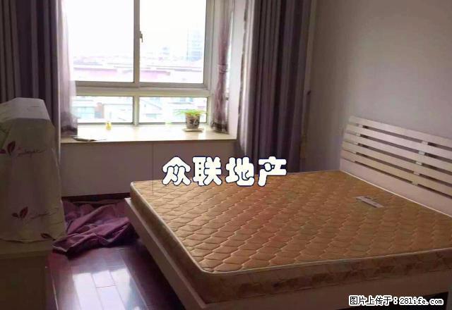 金雀新城 两室一厅 家具齐全 可拎包入住 - 房屋出租 - 房屋租售 - 临沂分类信息 - 临沂28生活网 linyi.28life.net