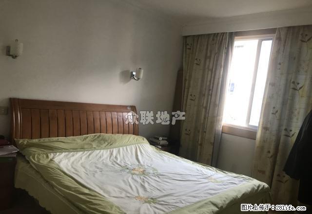 清泉小区 两室一厅 家具齐全 停车免费 - 房屋出租 - 房屋租售 - 临沂分类信息 - 临沂28生活网 linyi.28life.net