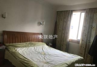 清泉小区 两室一厅 家具齐全 停车免费 - 临沂28生活网 linyi.28life.net