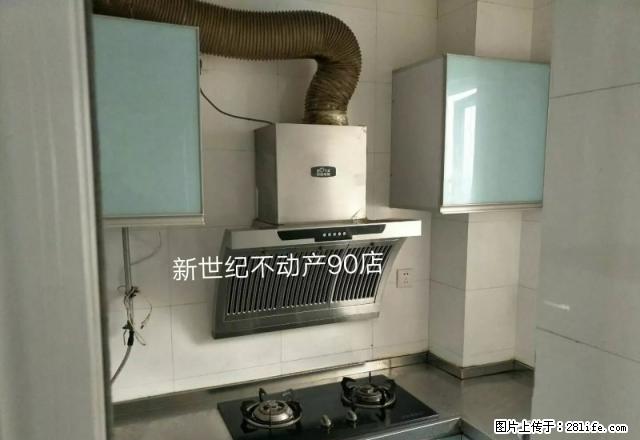 广场西北 久隆奥斯卡 2室精装 95平2000 - 房屋出租 - 房屋租售 - 临沂分类信息 - 临沂28生活网 linyi.28life.net