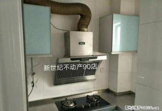 广场西北 久隆奥斯卡 2室精装 95平2000 - 临沂28生活网 linyi.28life.net