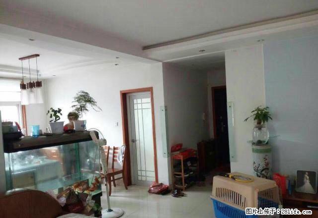 兰山 临沂九中 档案局家属院 3室 - 房屋出租 - 房屋租售 - 临沂分类信息 - 临沂28生活网 linyi.28life.net