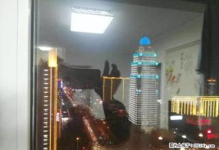 环球国际 婚房精装2室 观河 拎包入住 - 临沂28生活网 linyi.28life.net