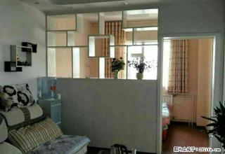 急租水岸名城永尚云优卡空间汇通天下随时看房民用水电双气 - 临沂28生活网 linyi.28life.net
