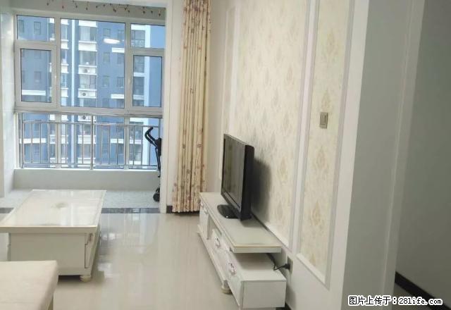 银河湾3三期 河景房 精装修 拎包入住 - 房屋出租 - 房屋租售 - 临沂分类信息 - 临沂28生活网 linyi.28life.net